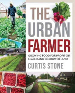 Bertrand.pt - The Urban Farmer
