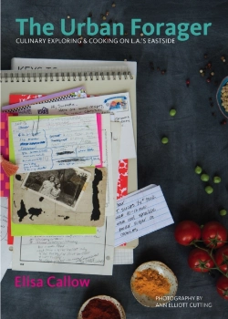 Bertrand.pt - The Urban Forager