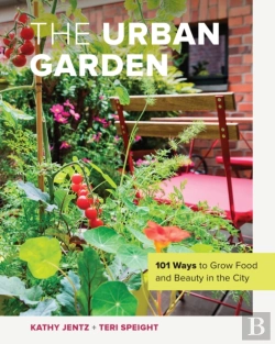 Bertrand.pt - The Urban Garden