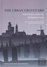 The Urban Graveyard