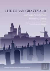 The Urban Graveyard