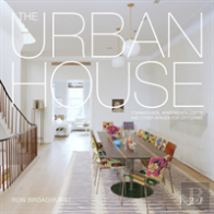 The Urban House
