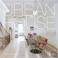 Bertrand.pt - The Urban House