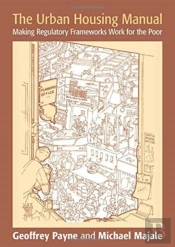 The Urban Housing Manual