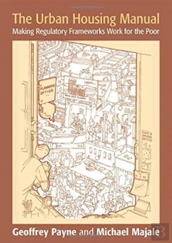 Bertrand.pt - The Urban Housing Manual