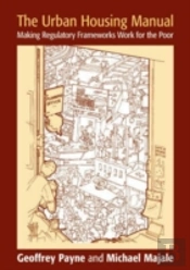 The Urban Housing Manual