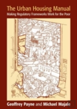 Bertrand.pt - The Urban Housing Manual