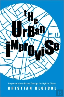 Bertrand.pt - The Urban Improvise