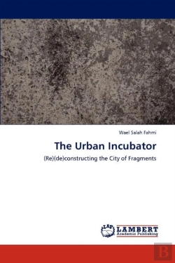 Bertrand.pt - The Urban Incubator