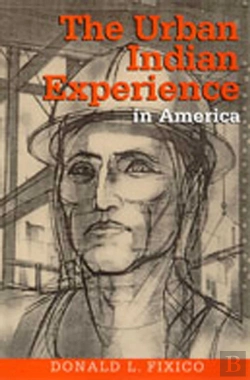 Bertrand.pt - The Urban Indian Experience In America