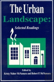 The Urban Landscape