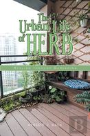 The Urban Life Of Herb