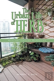 The Urban Life Of Herb