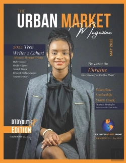 Bertrand.pt - The Urban Market Magazine Issue 2