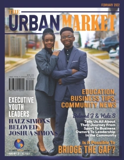 Bertrand.pt - The Urban Market Magazine
