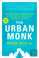 The Urban Monk