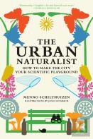 The Urban Naturalist