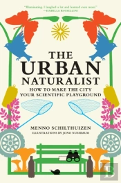The Urban Naturalist