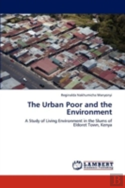 Bertrand.pt - The Urban Poor And The Environment