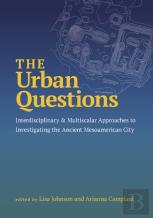 The Urban Questions