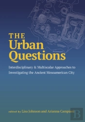 The Urban Questions