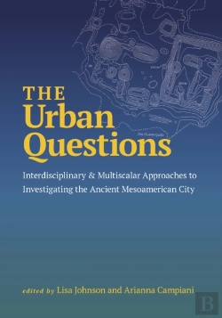 Bertrand.pt - The Urban Questions