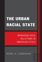 The Urban Racial State