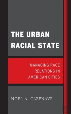 Bertrand.pt - The Urban Racial State
