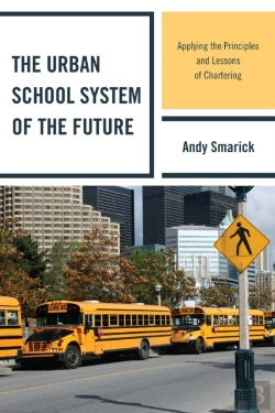 Bertrand.pt - The Urban School System Of The Future