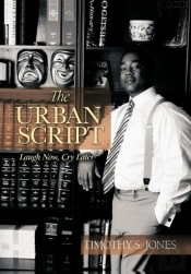 The Urban Script