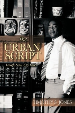 Bertrand.pt - The Urban Script