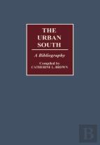 The Urban South