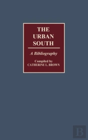 The Urban South