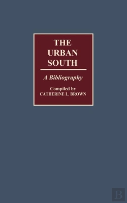 Bertrand.pt - The Urban South