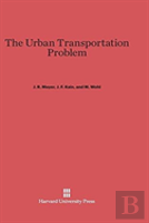 The Urban Transportation Problem
