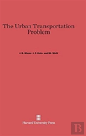 The Urban Transportation Problem