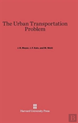 Bertrand.pt - The Urban Transportation Problem