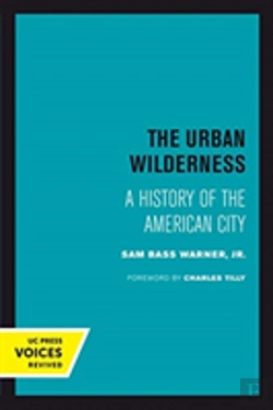 Bertrand.pt - The Urban Wilderness
