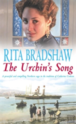 Bertrand.pt - The Urchin'S Song