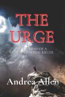 The Urge