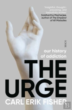 Bertrand.pt - The Urge