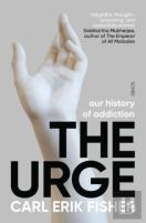 The Urge