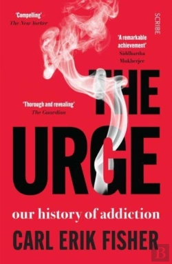 Bertrand.pt - The Urge
