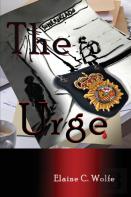 The Urge