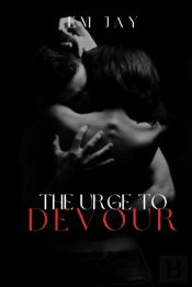 The Urge To Devour