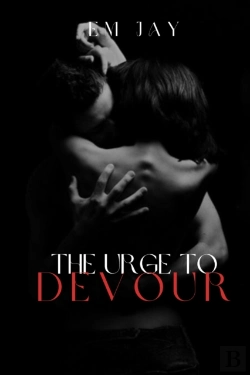 Bertrand.pt - The Urge To Devour