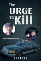 The Urge To Kill