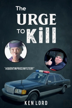 Bertrand.pt - The Urge To Kill