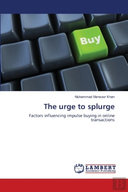 Bertrand.pt - The Urge To Splurge