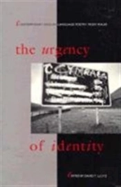 The Urgency Of Identity